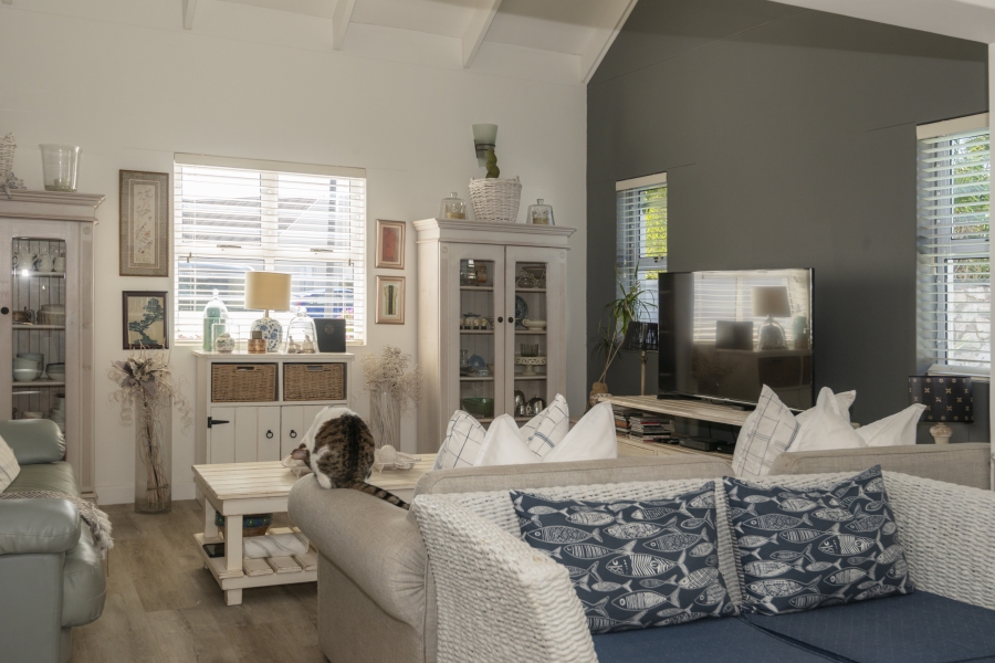 3 Bedroom Property for Sale in Laguna Sands Western Cape